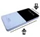 ATC T10 10000mAh Power Bank