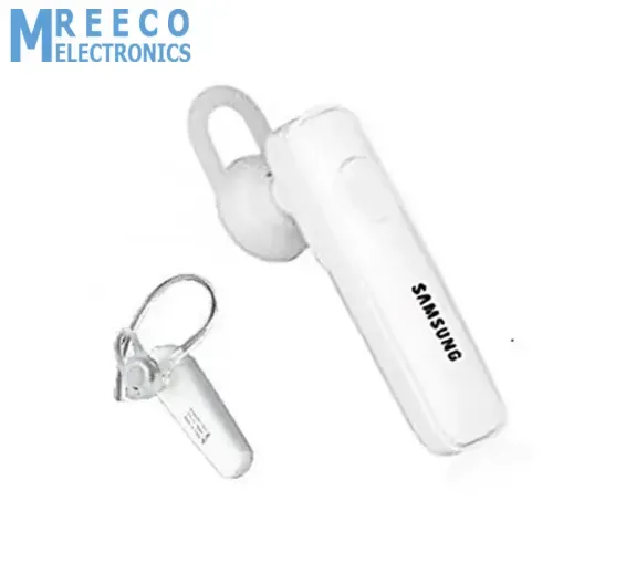 Samsung Bluetooth Handfree