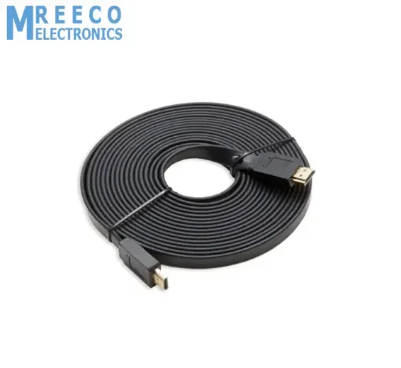 HDMI To HDMI Cable 15m