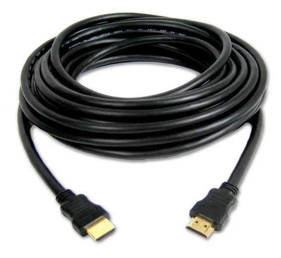 HDMI To HDMI Cable 15m