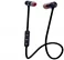 Sports Stereo Earphone