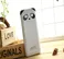 ATC 10000mAh Panda Lite Power Bank