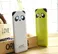 ATC 10000mAh Panda Lite Power Bank