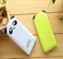 ATC 10000mAh Panda Lite Power Bank