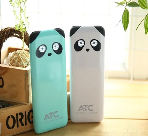 ATC 10000mAh Panda Lite Power Bank