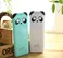 ATC 10000mAh Panda Lite Power Bank