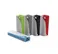 ATC J1 2600mAh Portable Mini Power Bank in Multicolor