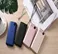 ATC Handy 10000mAh Q9 Power Bank