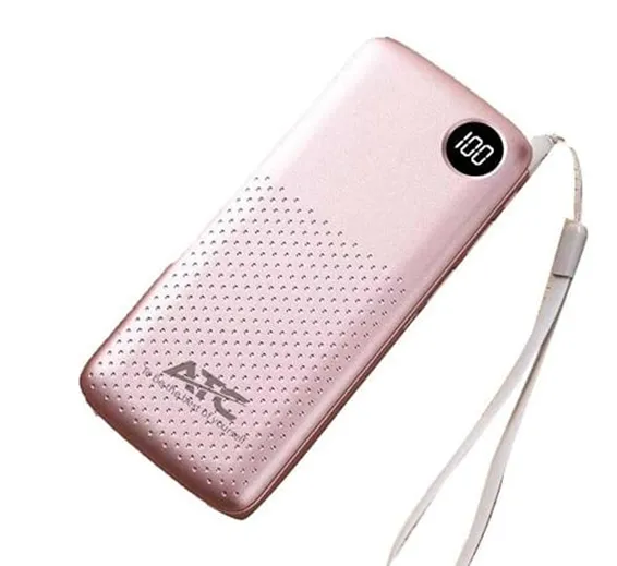 ATC Handy 10000mAh Q9 Power Bank