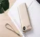 ATC Handy 10000mAh Q9 Power Bank