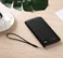 ATC Handy 10000mAh Q9 Power Bank