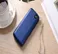 ATC Handy 10000mAh Q9 Power Bank