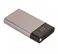 ATC HT-T22 10000mAh Super Slim Power Bank in Metallic Colors