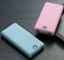 ATC Optimus 6C 15600mah Power Bank