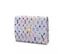 ATC 8000mah Purse Style Power Bank