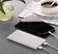 ATC Q12 10000mAh Powercore Lite Power Bank in All Color
