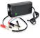 12V 5A battery charger smart fast battery charger(SON-1205B)