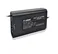 12V 5A battery charger smart fast battery charger(SON-1205B)