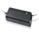 12V 5A battery charger smart fast battery charger(SON-1205B)