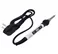 60W Maximum TNI U TU 907D Digital Soldering Iron Digital Display Soldering Iron