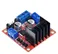 Motor Driver Module L298N For Arduino Dual H Bridge Motor Driver