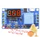 Digital LED Display Programmable Circuit Egg Incubator Timer Relay Module Controller WS16 In Pakistan