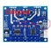 Original Genuine XH M452 Incubator Temperature Humidity Controller DC 12V
