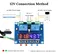 Original Genuine XH M452 Incubator Temperature Humidity Controller DC 12V