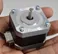 NEMA17 4 Wire Stepper Motor NEMA17 Stepper Motor