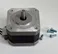 NEMA17 4 Wire Stepper Motor NEMA17 Stepper Motor