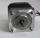 NEMA17 4 Wire Stepper Motor NEMA17 Stepper Motor