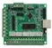 MACH3 USB CNC Interface Board BL-UsbMach-V2.0 MACH3 CNC Board