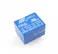 SPDT 5V DC or 6v DC Relay