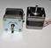 Nema17 Nema 17 Stepper Motor For 3D Printer And CNC