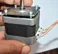 Nema17 Nema 17 Stepper Motor For 3D Printer And CNC