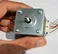 Nema17 Nema 17 Stepper Motor For 3D Printer And CNC