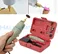 PCB Electric Drill Grinder Machine Kit