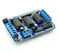 L293 L293D Motor Driver Module Arduino Motor Driver Module