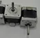 MineBea Japan D Cut Shaft Nema 17 Stepper Motor For 3D Printer CNC