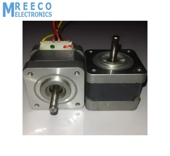 A4988 Compatible Nema17 Nema 17 Stepper Motor for 3D Printer