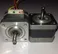 A4988 Compatible Nema17 Nema 17 Stepper Motor for 3D Printer