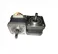 A4988 Compatible Nema17 Nema 17 Stepper Motor for 3D Printer