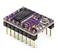 DRV8825 Stepper Motor Driver with Aluminum Heat Sink