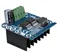 IBT2 BTS7960B BTS7960 43A H-bridge Motor Driver Module For Arduino