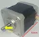 NEMA 17 Stepper Motor: Bipolar 1.8 degree, 1.6 ohm For 3D Printer Robotics 4 Wire