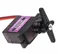 Towerpro MG90S Mini Digital 180 Degree Servo Motor 2.2kg 0.08sec 13g