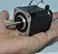 USED NEMA 17 4.2 kg-cm Stepper Motor For CNC And 3D Printer