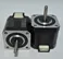 USED NEMA 17 4.2 kg-cm Stepper Motor For CNC And 3D Printer
