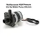 12V DC 8Watt Brushless Water Pump and solar Pump