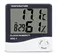 Temperature Humidity Meter HTC-1